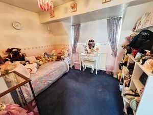 Bedroom 2- click for photo gallery